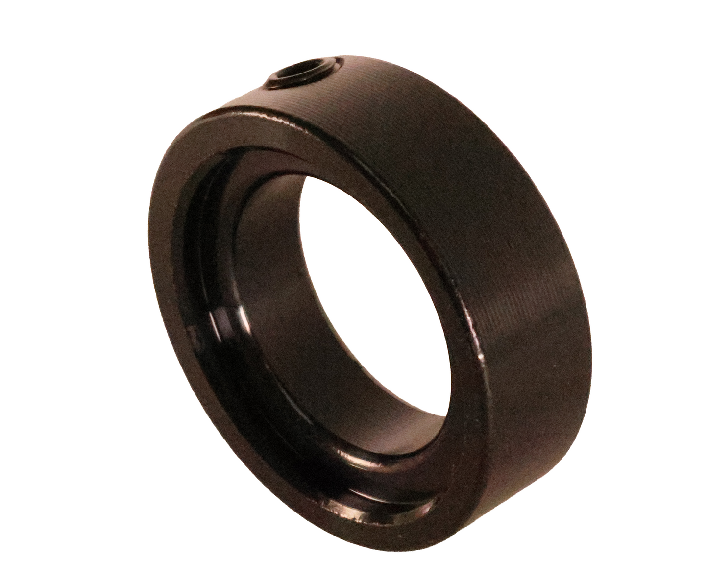 John Deere Original Equipment Locking Collar - JD8576