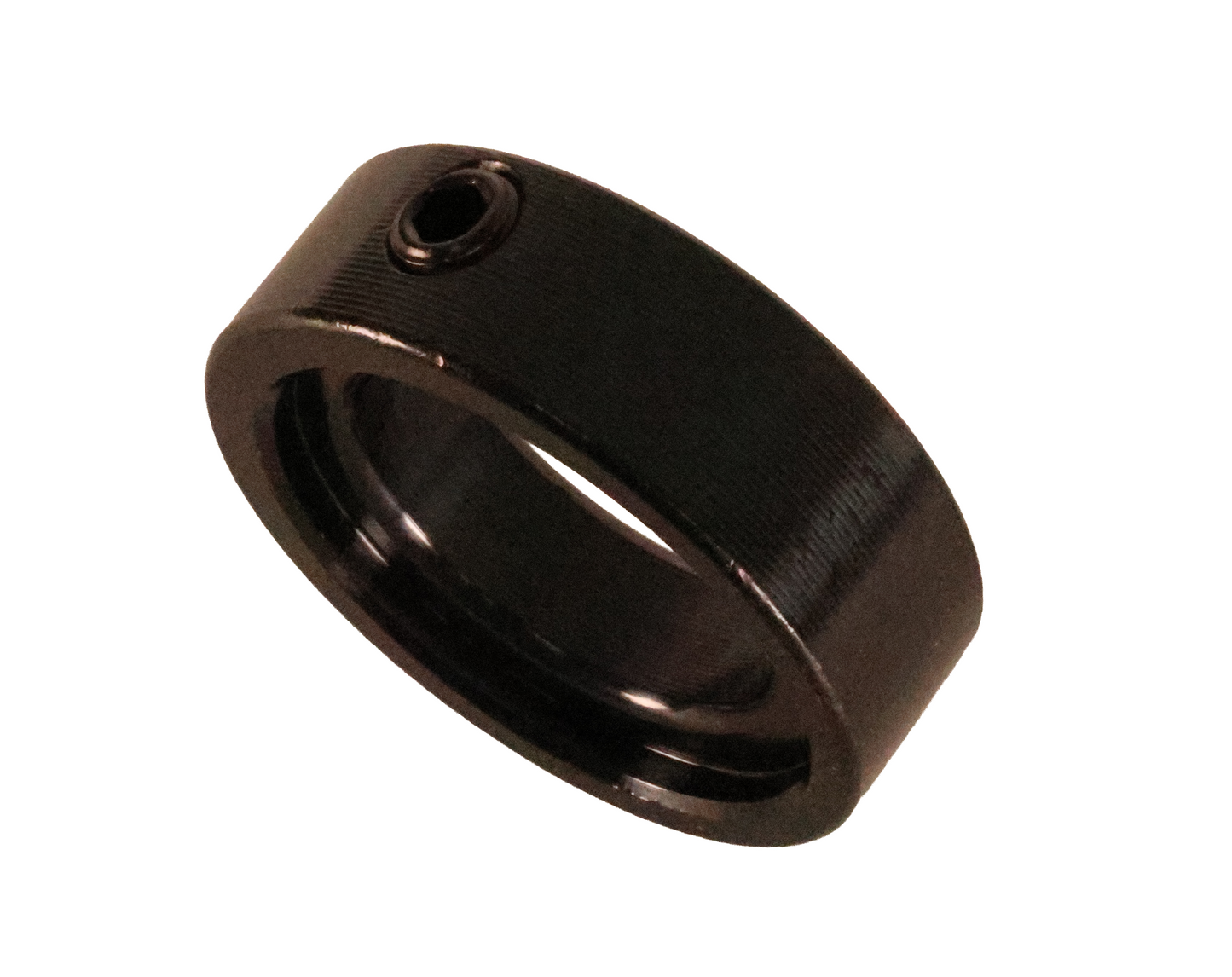 John Deere Original Equipment Locking Collar - JD8576