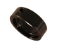 John Deere Original Equipment Locking Collar - JD8576