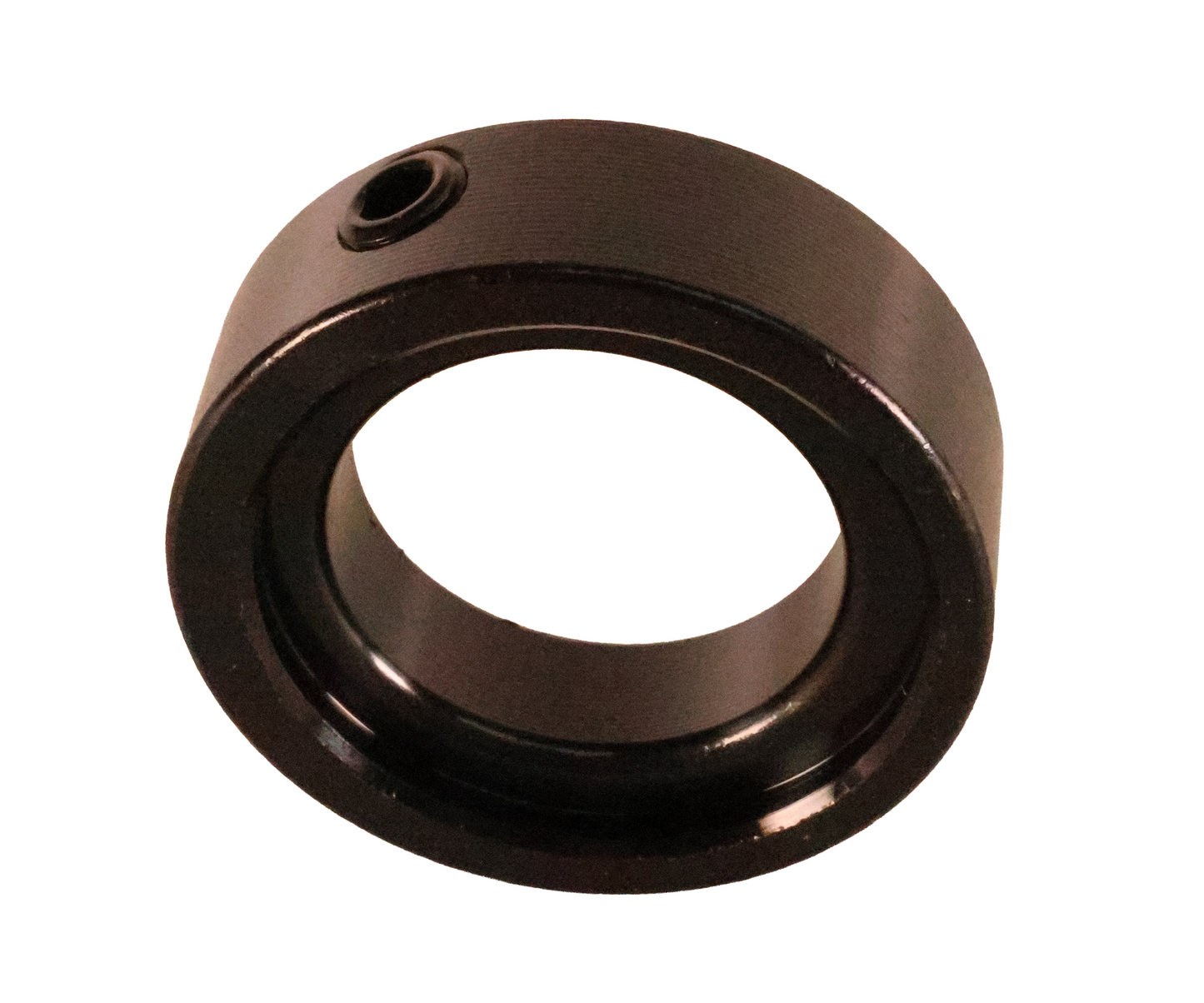 John Deere Original Equipment Locking Collar - JD8576