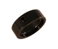 John Deere Original Equipment Locking Collar - JD8576