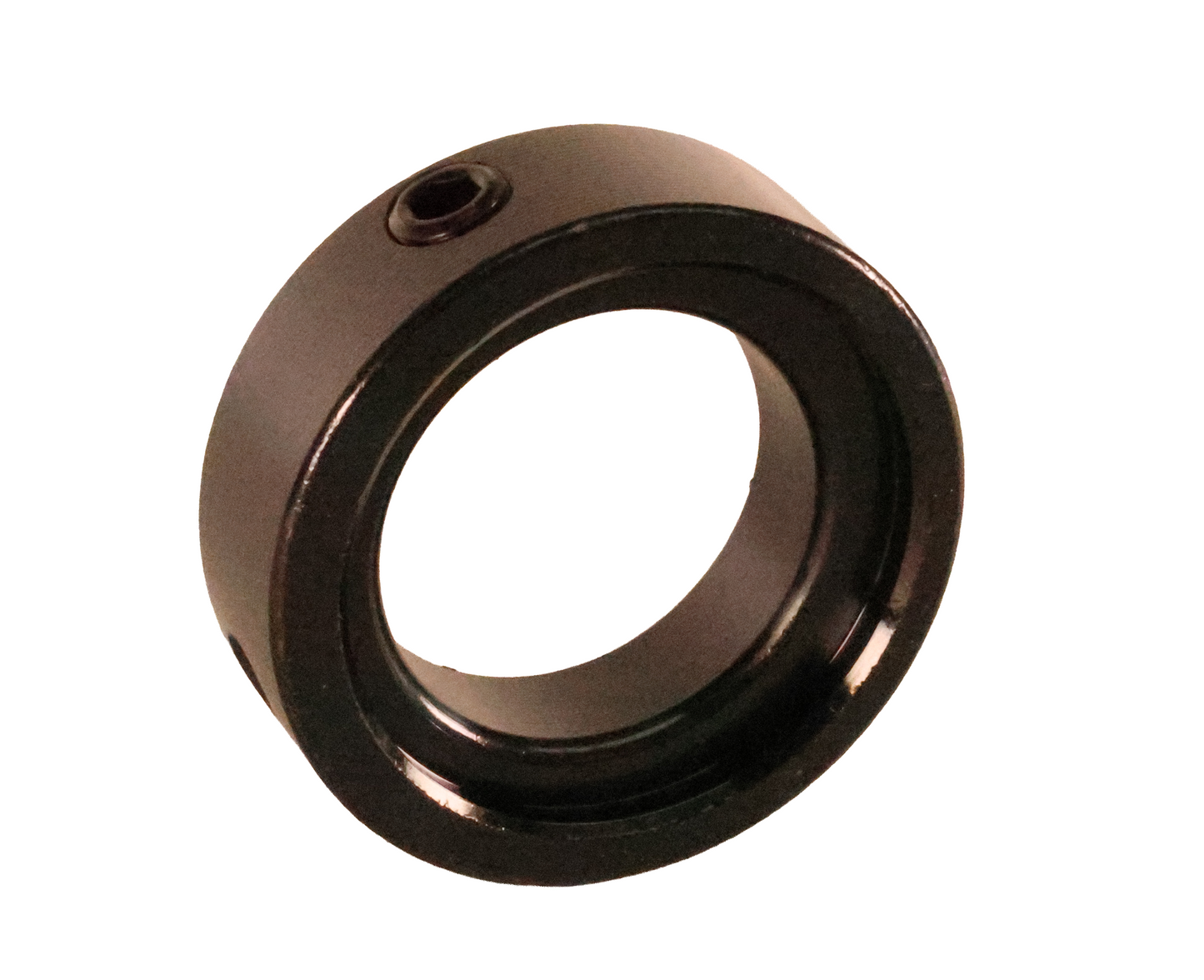 John Deere Original Equipment Locking Collar - JD8576