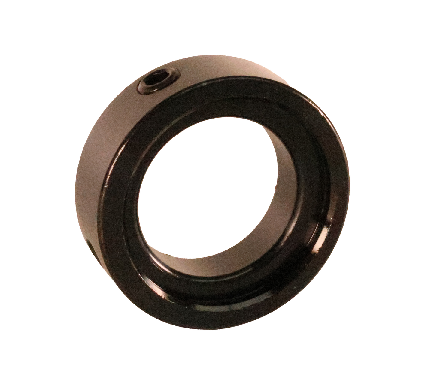 John Deere Original Equipment Locking Collar - JD8576