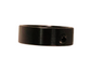 John Deere Original Equipment Locking Collar - JD8576
