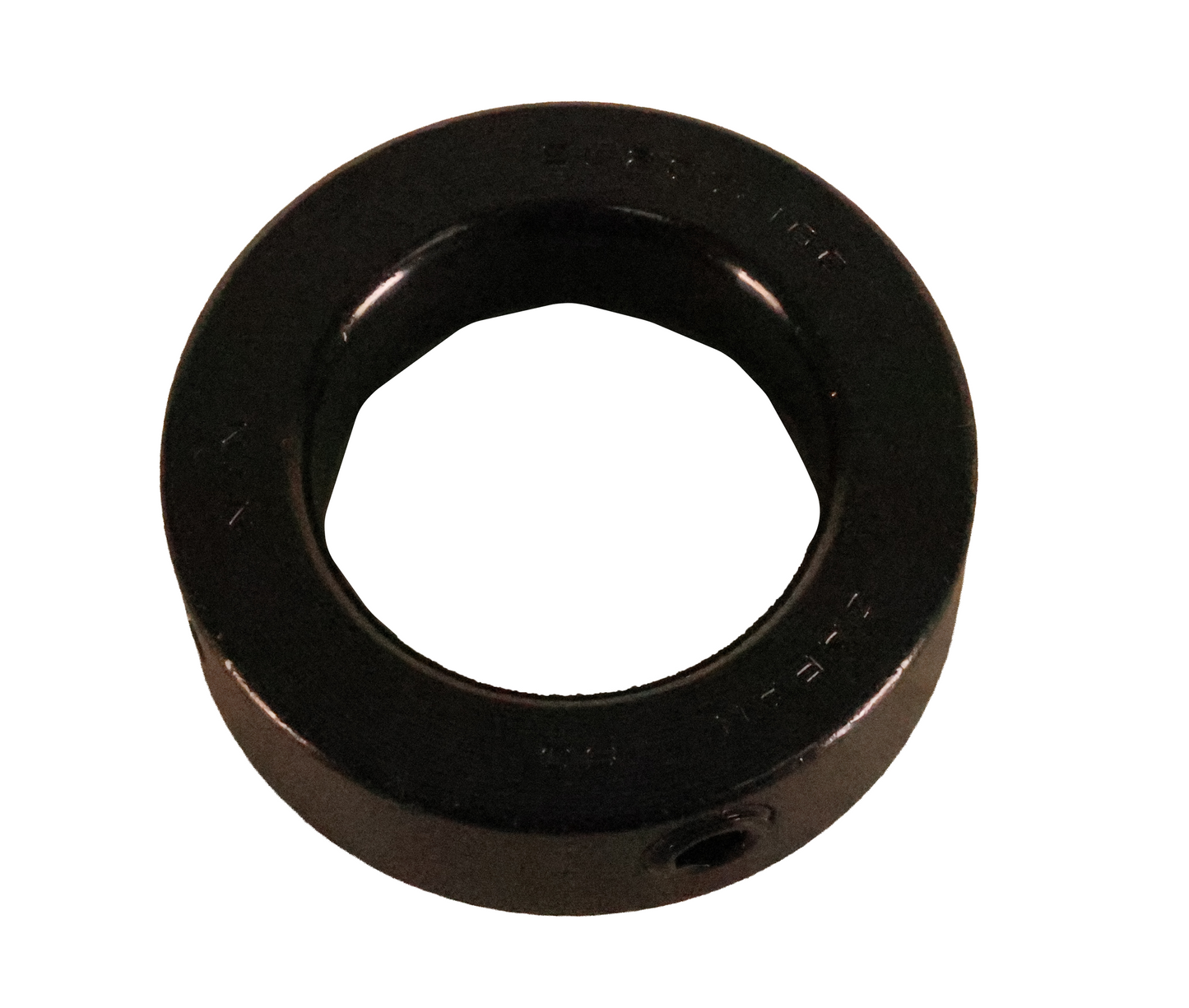 John Deere Original Equipment Locking Collar - JD8576