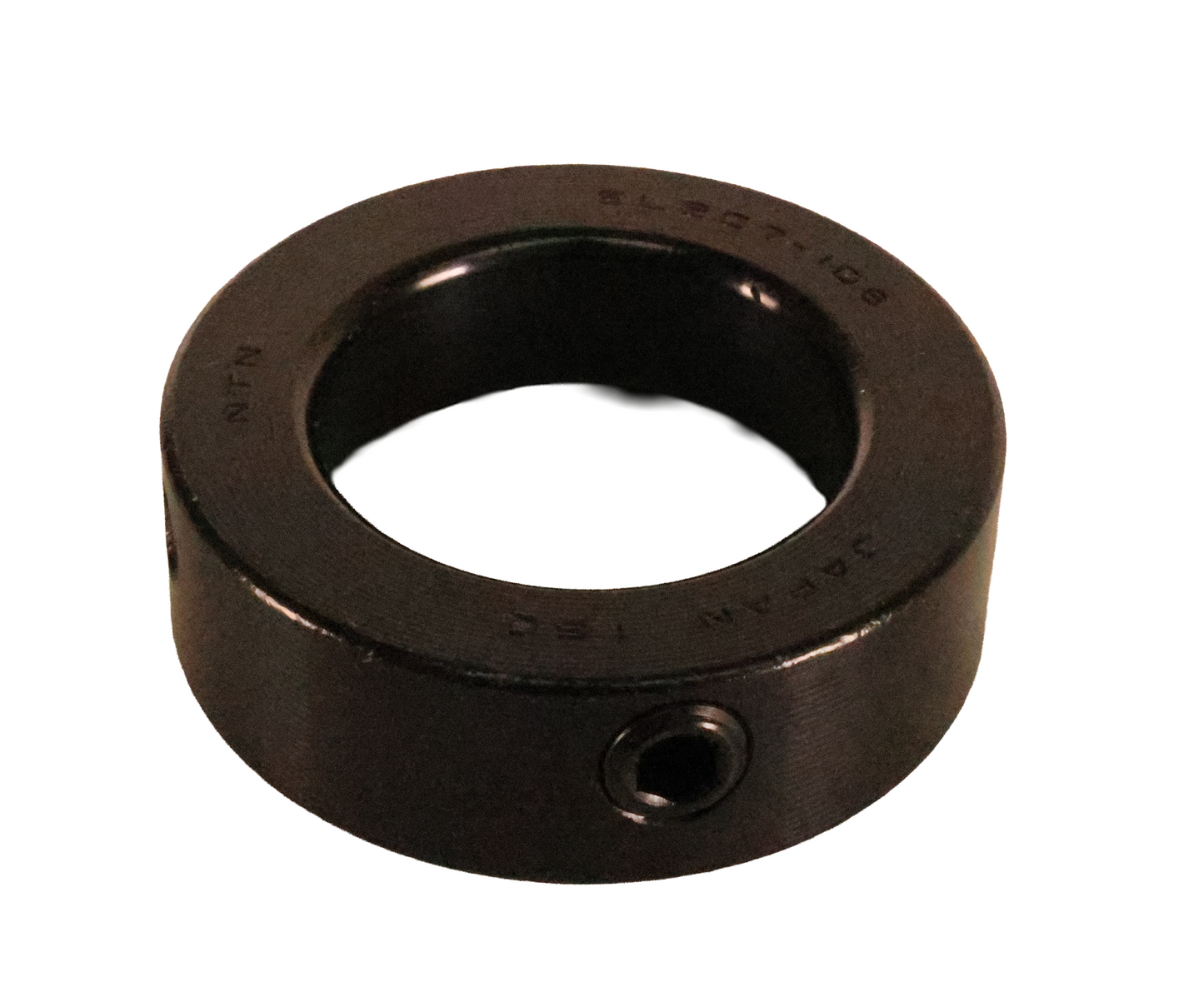 John Deere Original Equipment Locking Collar - JD8576