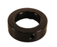 John Deere Original Equipment Locking Collar - JD8576