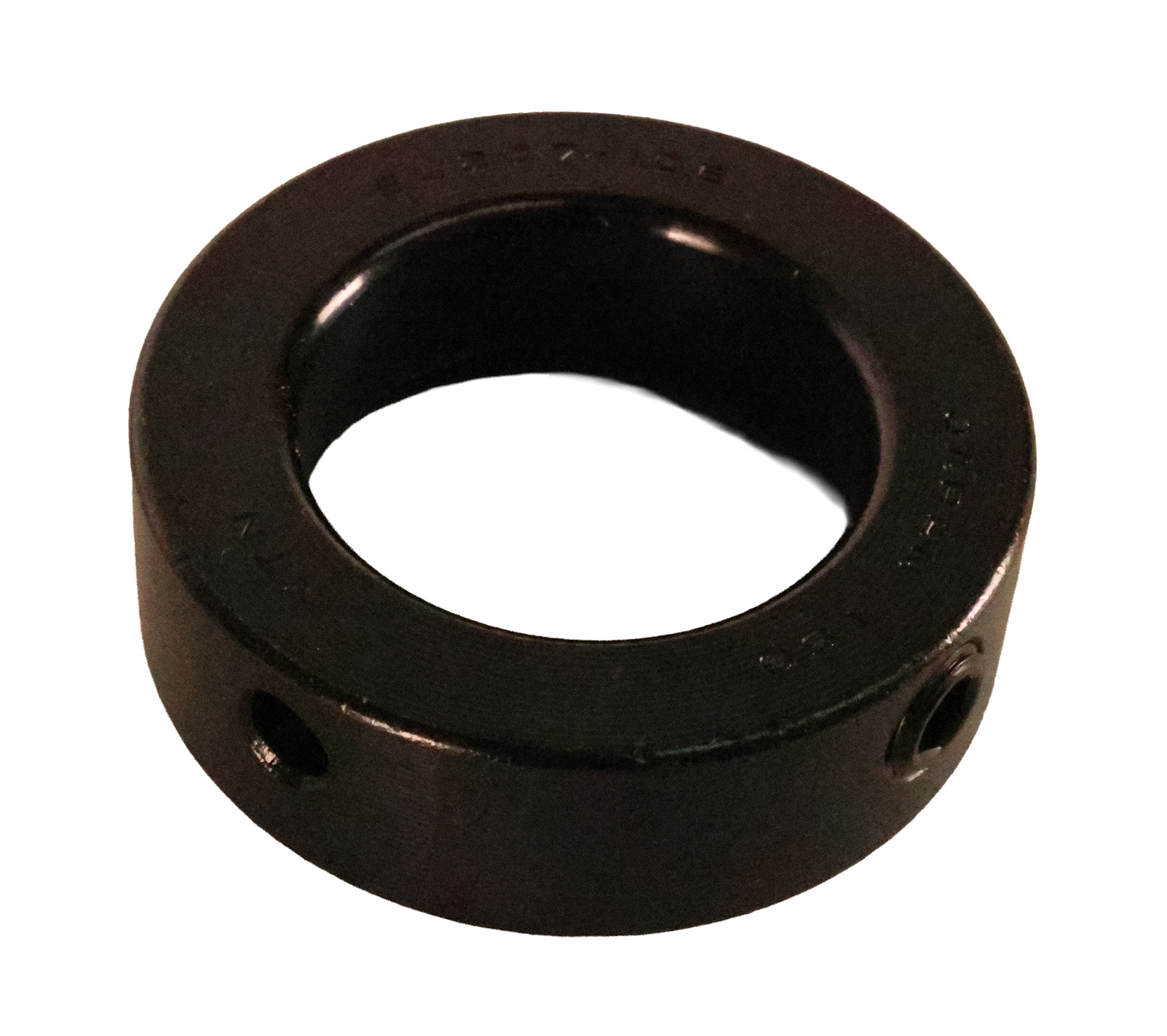 John Deere Original Equipment Locking Collar - JD8576