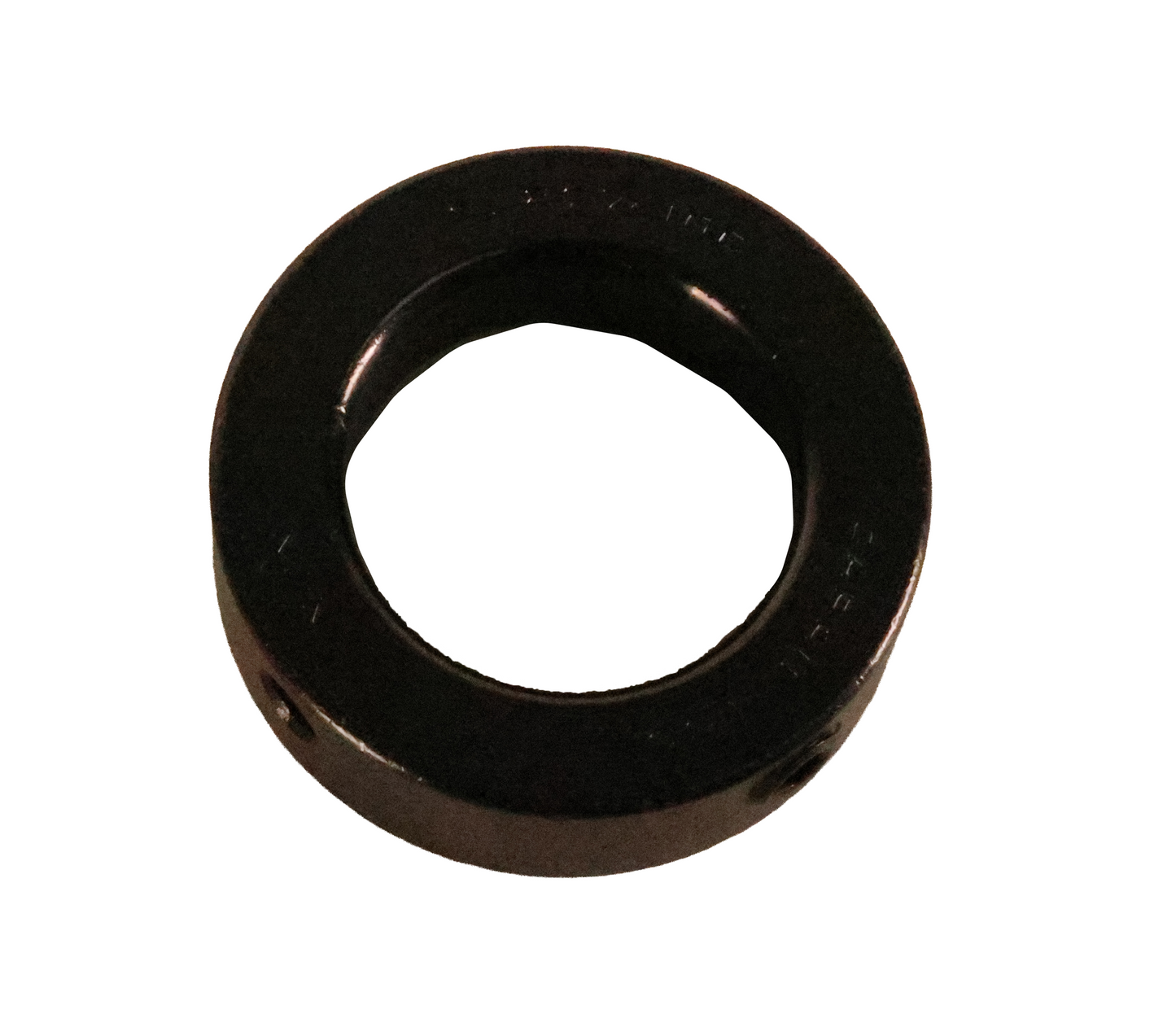 John Deere Original Equipment Locking Collar - JD8576