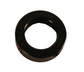 John Deere Original Equipment Locking Collar - JD8576