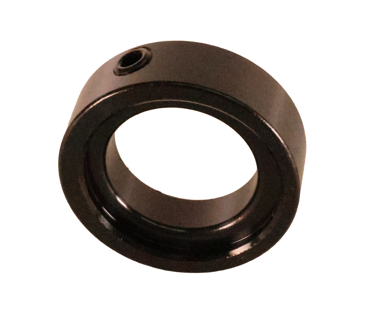 John Deere Original Equipment Locking Collar - JD8576