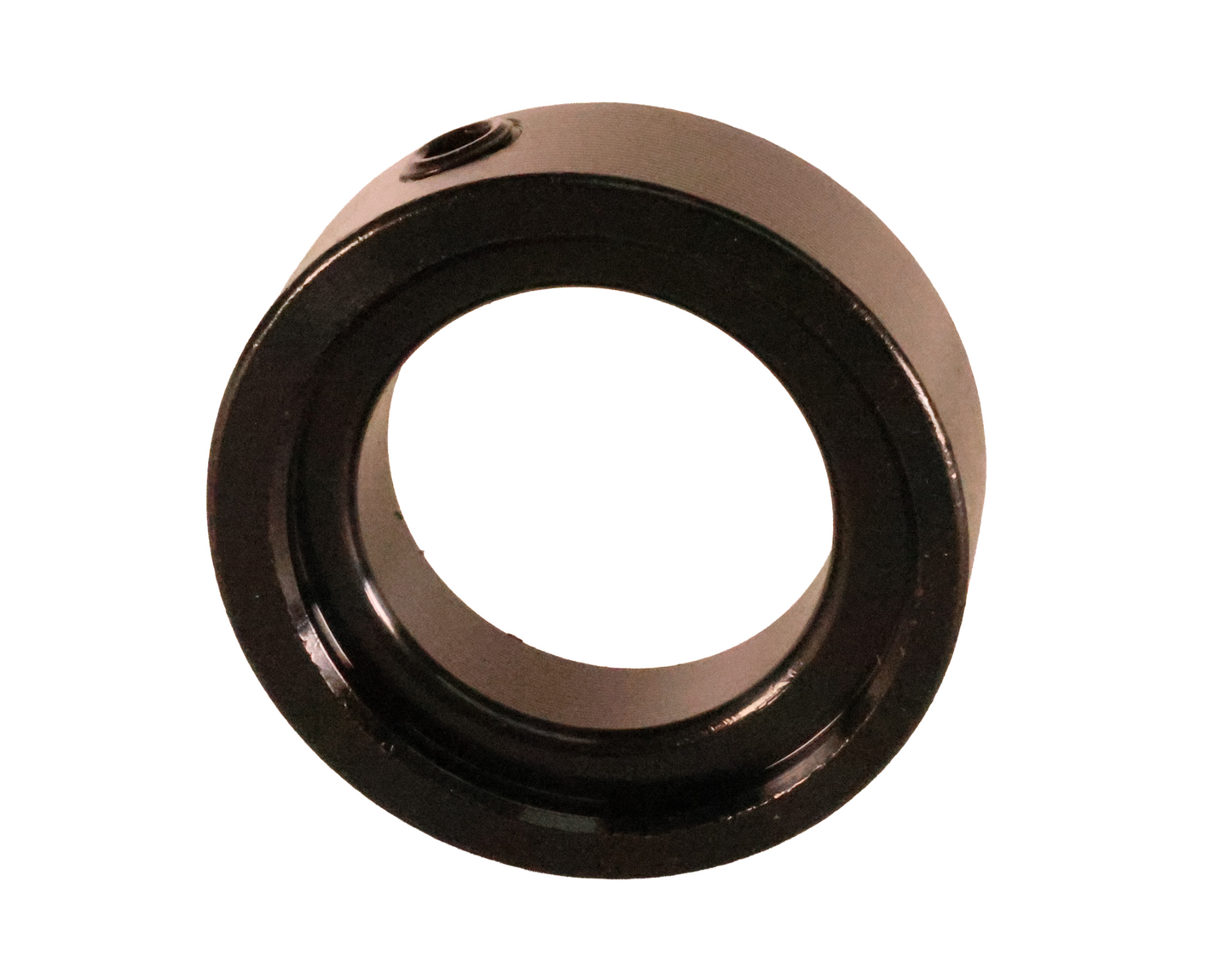 John Deere Original Equipment Locking Collar - JD8576