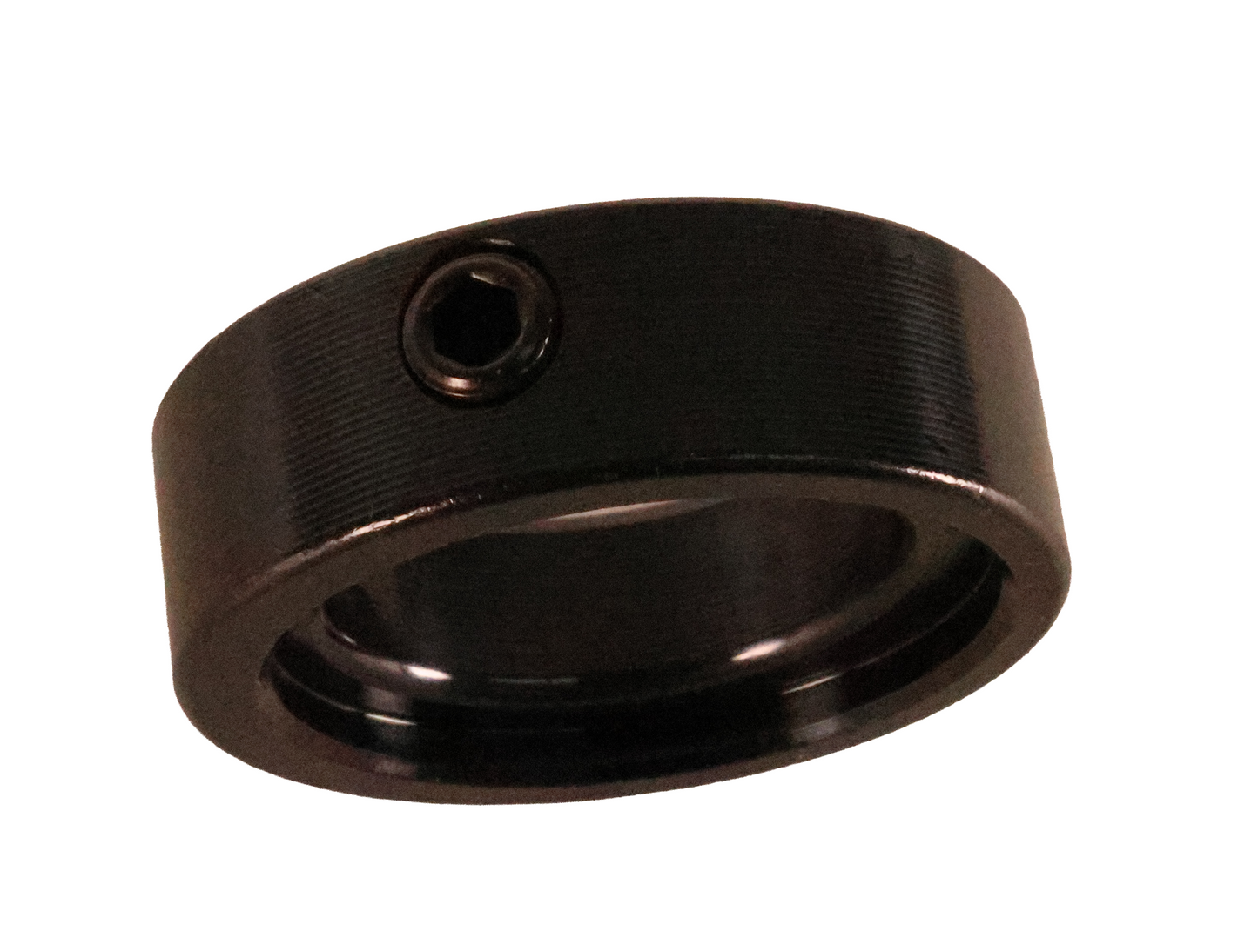 John Deere Original Equipment Locking Collar - JD8576