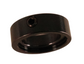 John Deere Original Equipment Locking Collar - JD8576