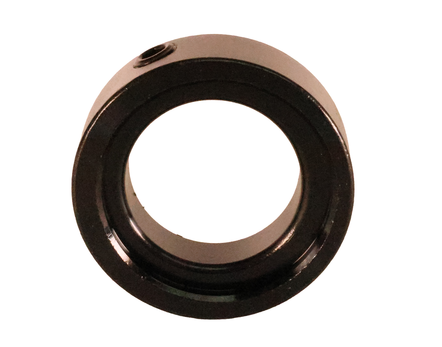 John Deere Original Equipment Locking Collar - JD8576