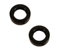 John Deere Original Equipment Locking Collar Pack of 2 - JD8576