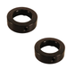 John Deere Original Equipment Locking Collar Pack of 2 - JD8576