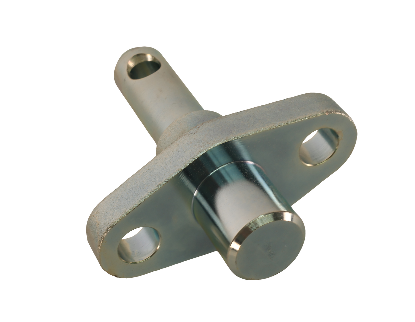 John Deere Original Equipment Lower Link Pin - M804490