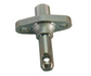 John Deere Original Equipment Lower Link Pin - M804490