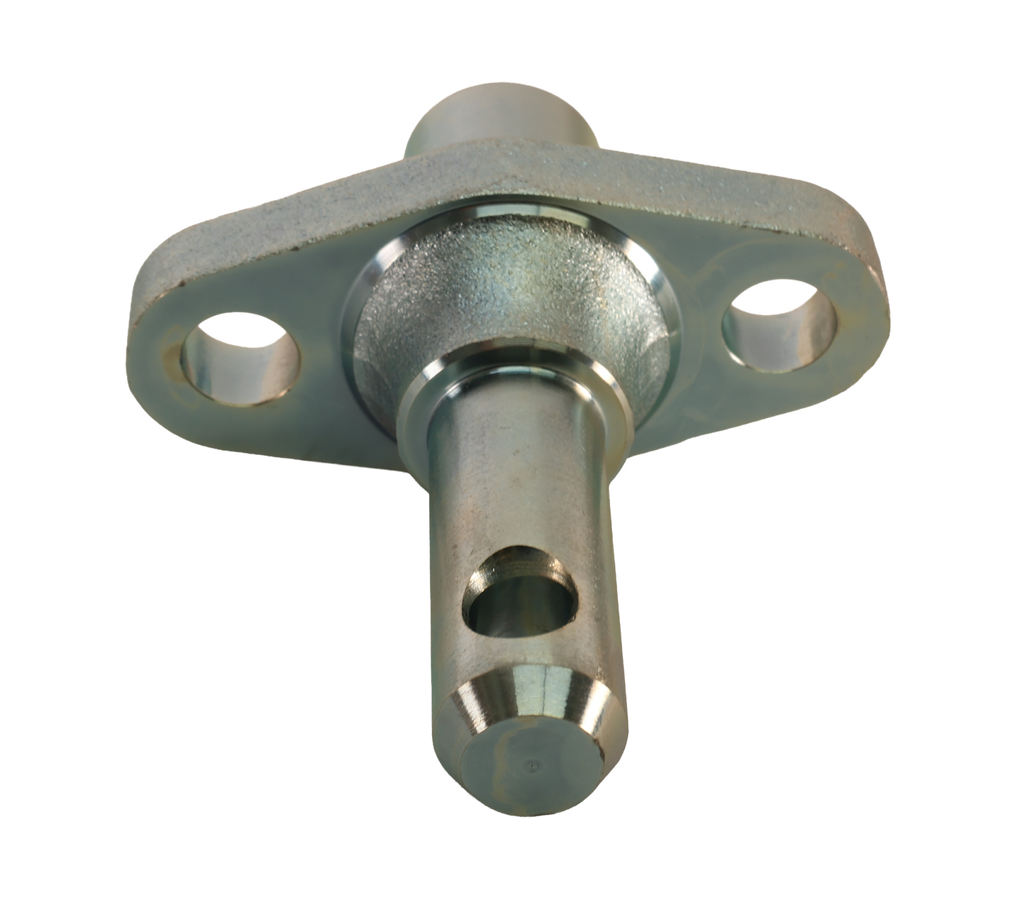 John Deere Original Equipment Lower Link Pin - M804490