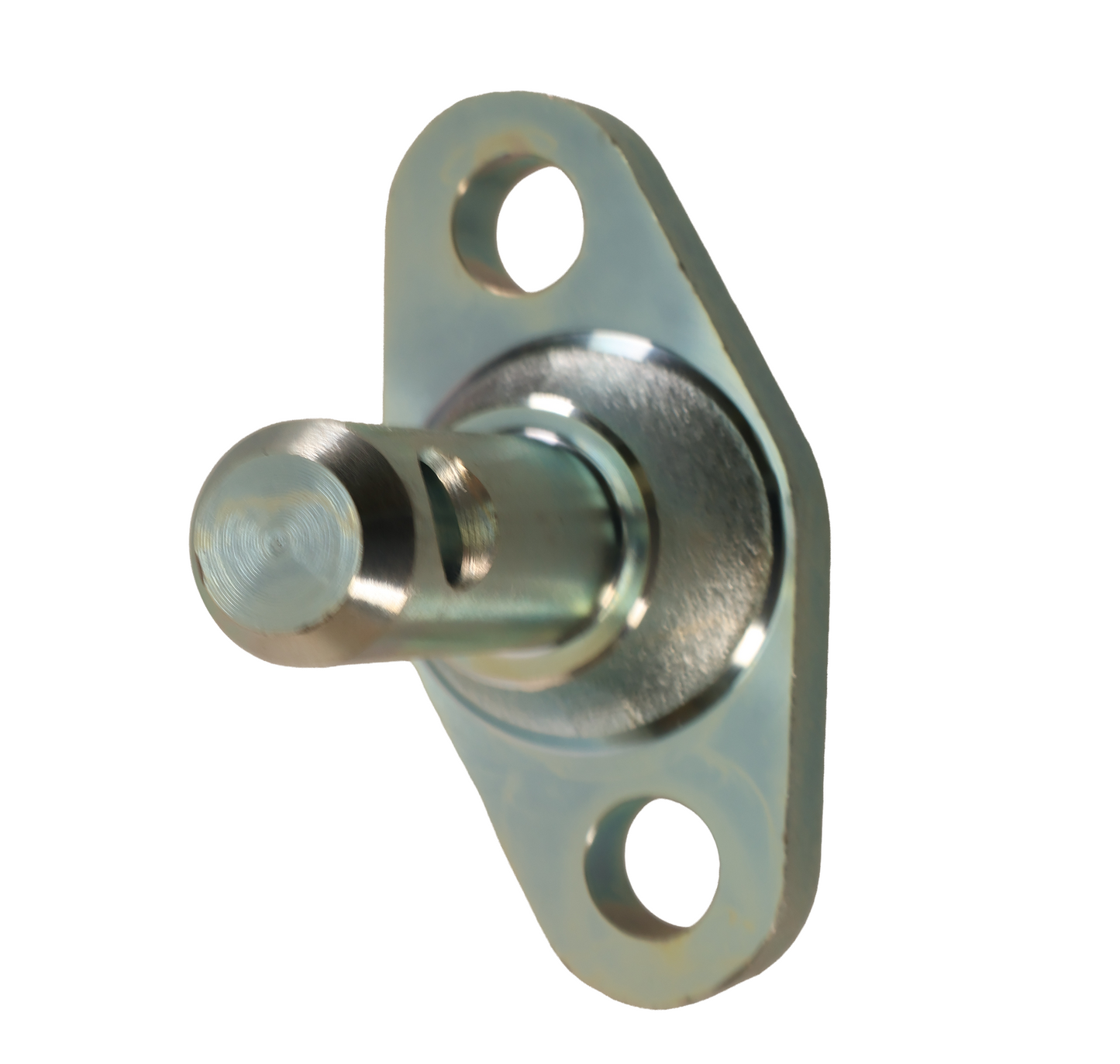 John Deere Original Equipment Lower Link Pin - M804490