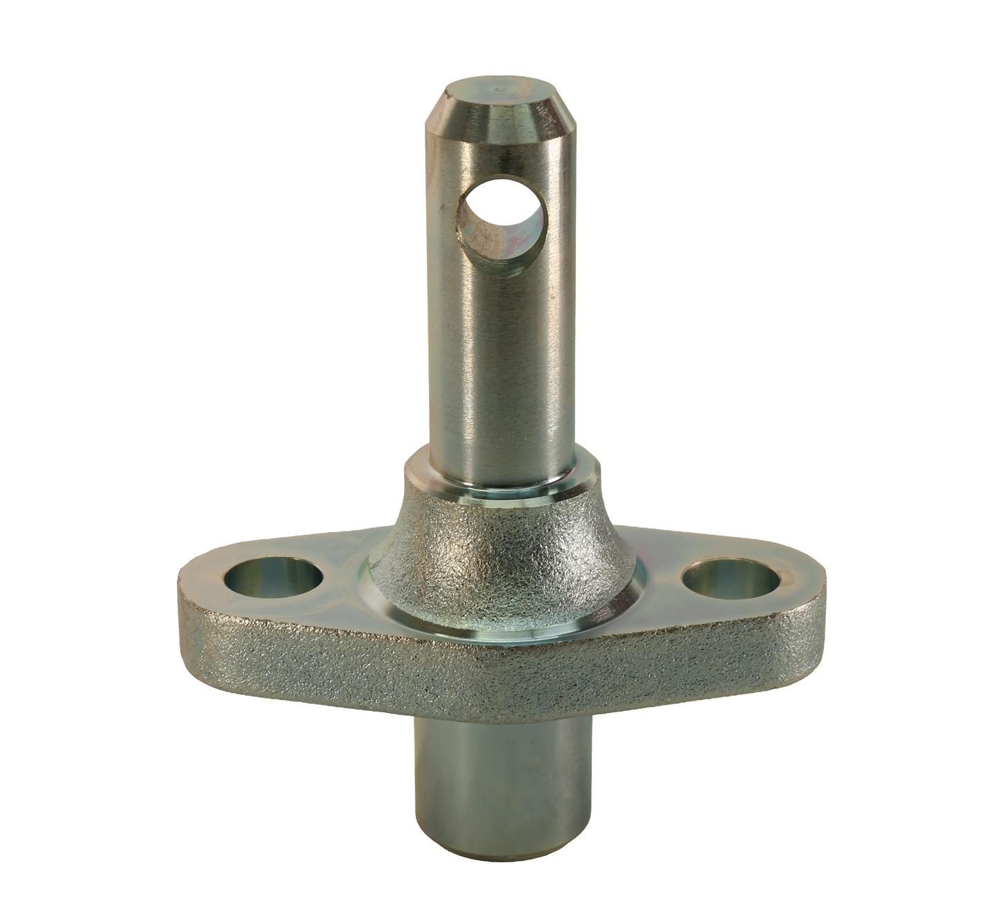 John Deere Original Equipment Lower Link Pin - M804490