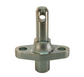 John Deere Original Equipment Lower Link Pin - M804490