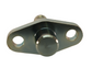 John Deere Original Equipment Lower Link Pin - M804490