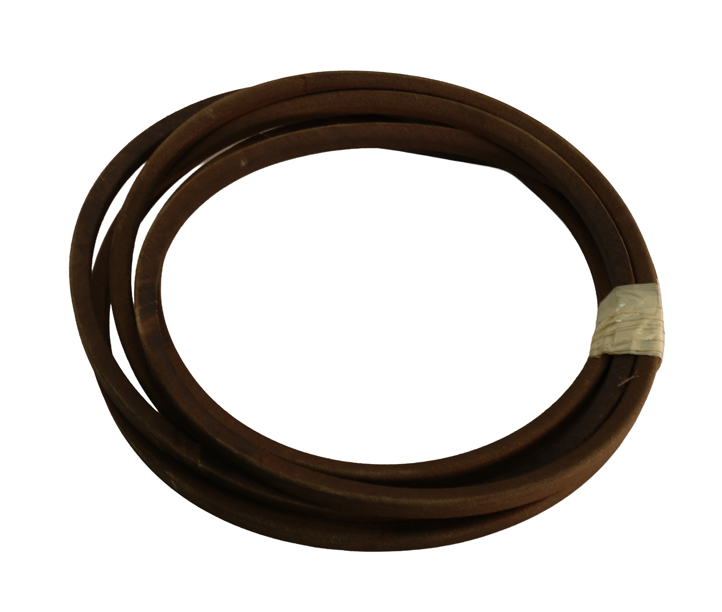 John Deere Original Equipment Mower Belt - TCU26906