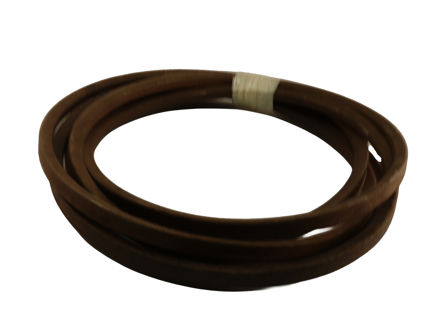 John Deere Original Equipment Mower Belt - TCU26906