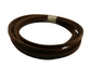 John Deere Original Equipment Mower Belt - TCU26906
