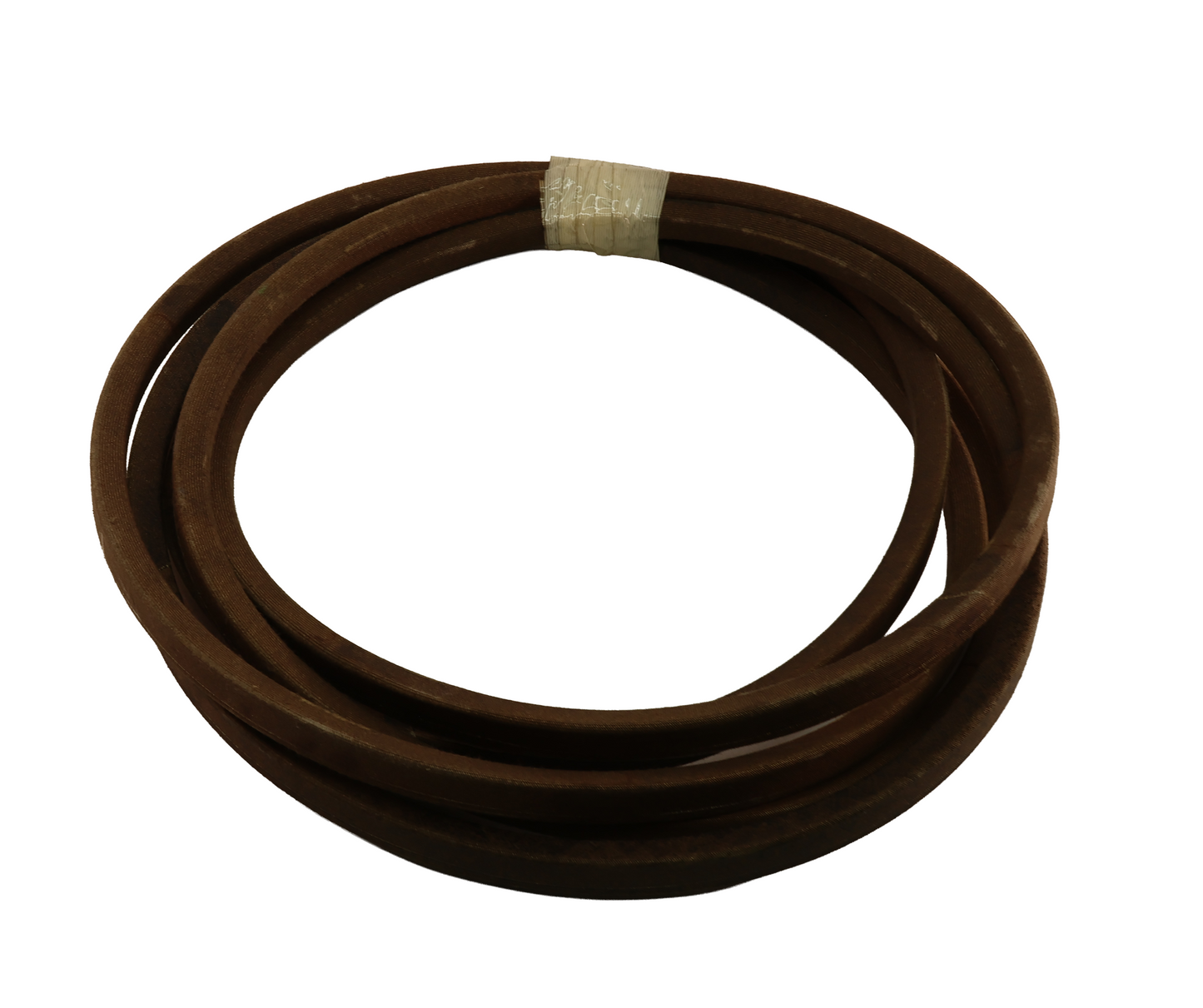 John Deere Original Equipment Mower Belt - TCU26906