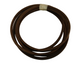 John Deere Original Equipment Mower Belt - TCU26906