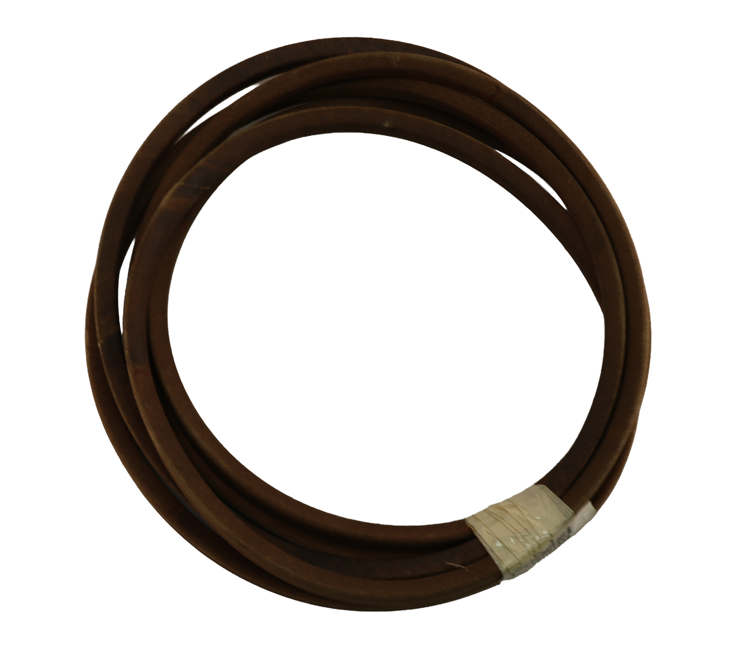 John Deere Original Equipment Mower Belt - TCU26906