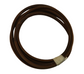 John Deere Original Equipment Mower Belt - TCU26906