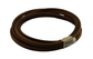 John Deere Original Equipment Mower Belt - TCU26906