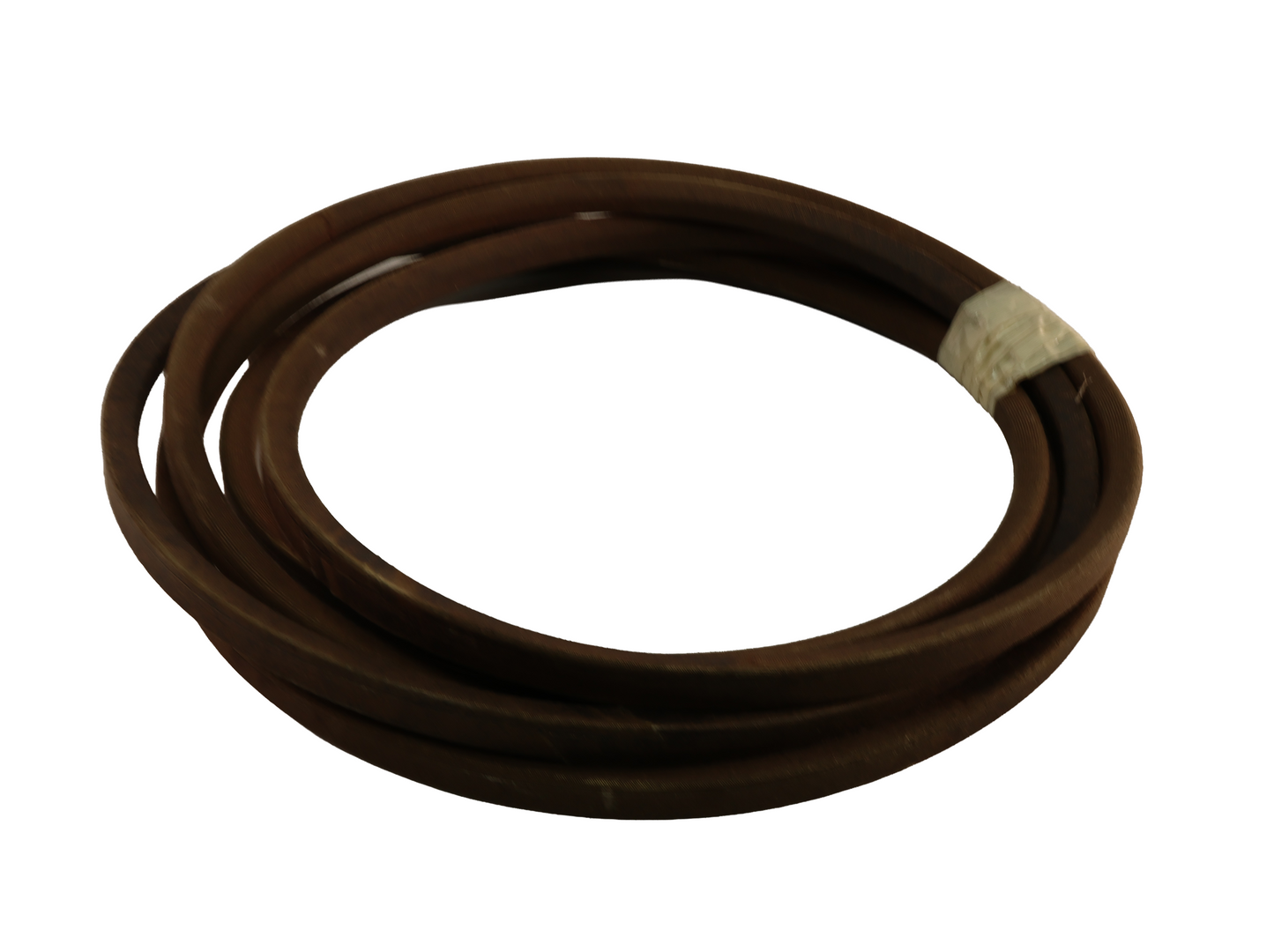 John Deere Original Equipment Mower Belt - TCU26906