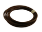 John Deere Original Equipment Mower Belt - TCU26906