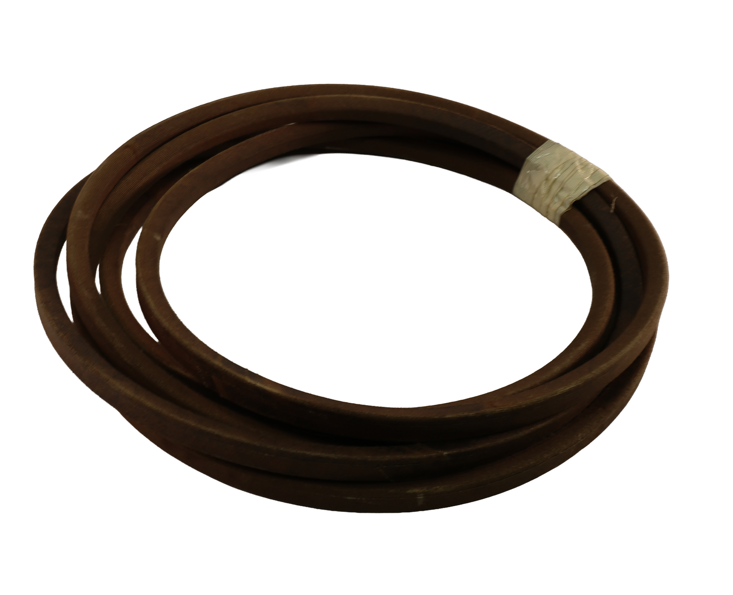 John Deere Original Equipment Mower Belt - TCU26906