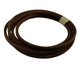 John Deere Original Equipment Mower Belt - TCU26906