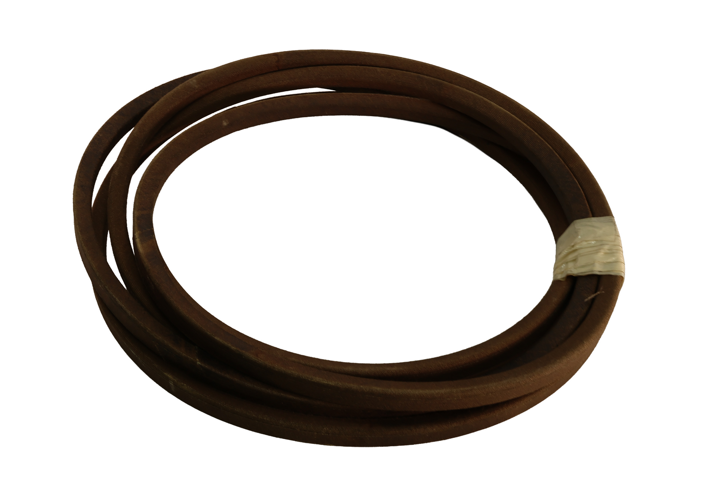 John Deere Original Equipment Mower Belt - TCU26906