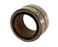 John Deere Original Equipment Needle Bearing - JD10054