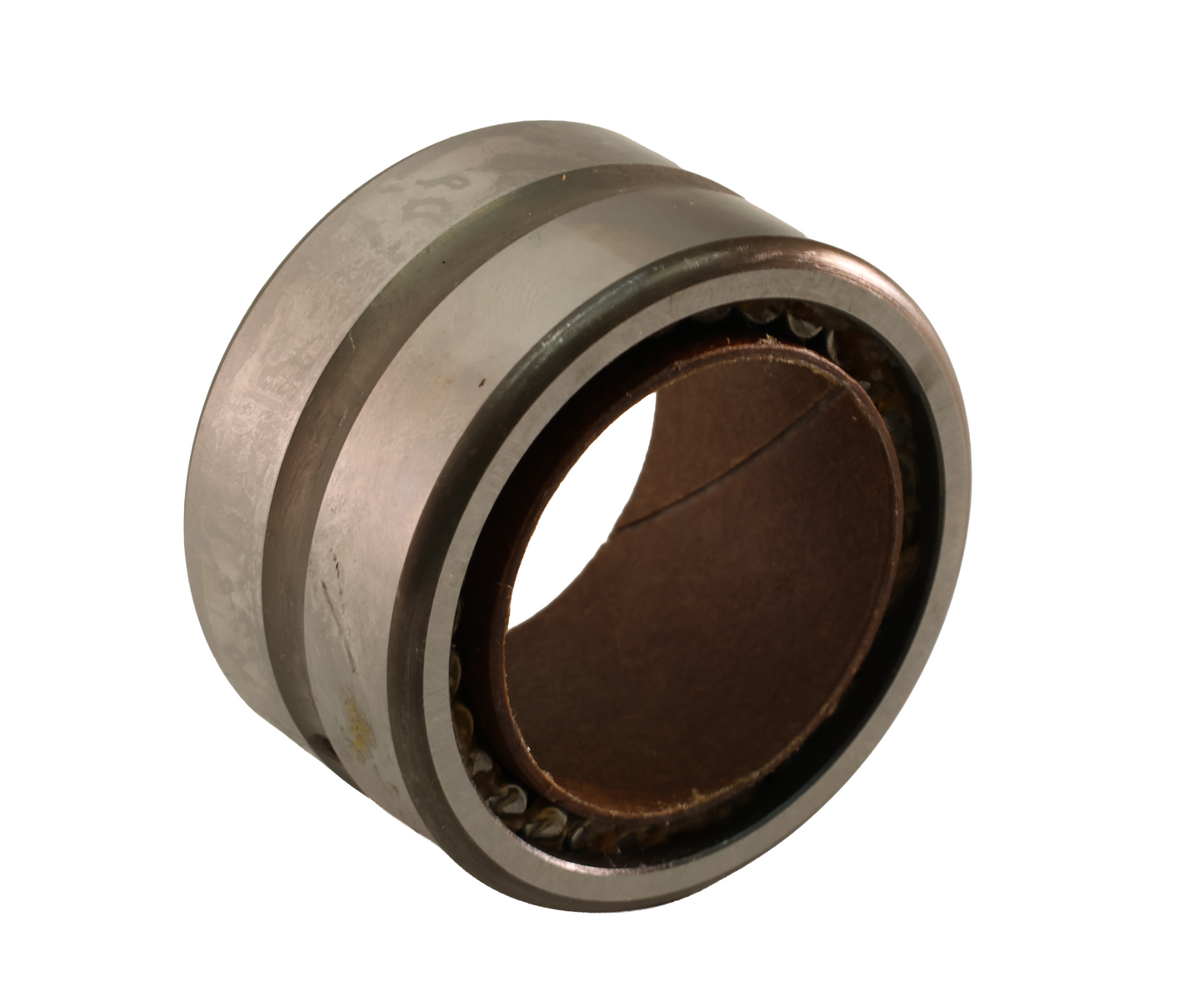 John Deere Original Equipment Needle Bearing - JD10054