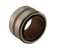 John Deere Original Equipment Needle Bearing - JD10054