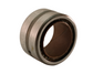 John Deere Original Equipment Needle Bearing - JD10054