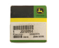 John Deere Original Equipment Needle Bearing - JD10054