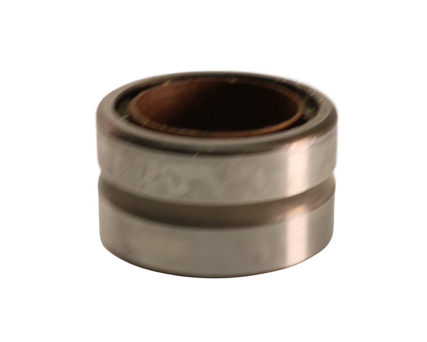 John Deere Original Equipment Needle Bearing - JD10054