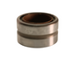 John Deere Original Equipment Needle Bearing - JD10054