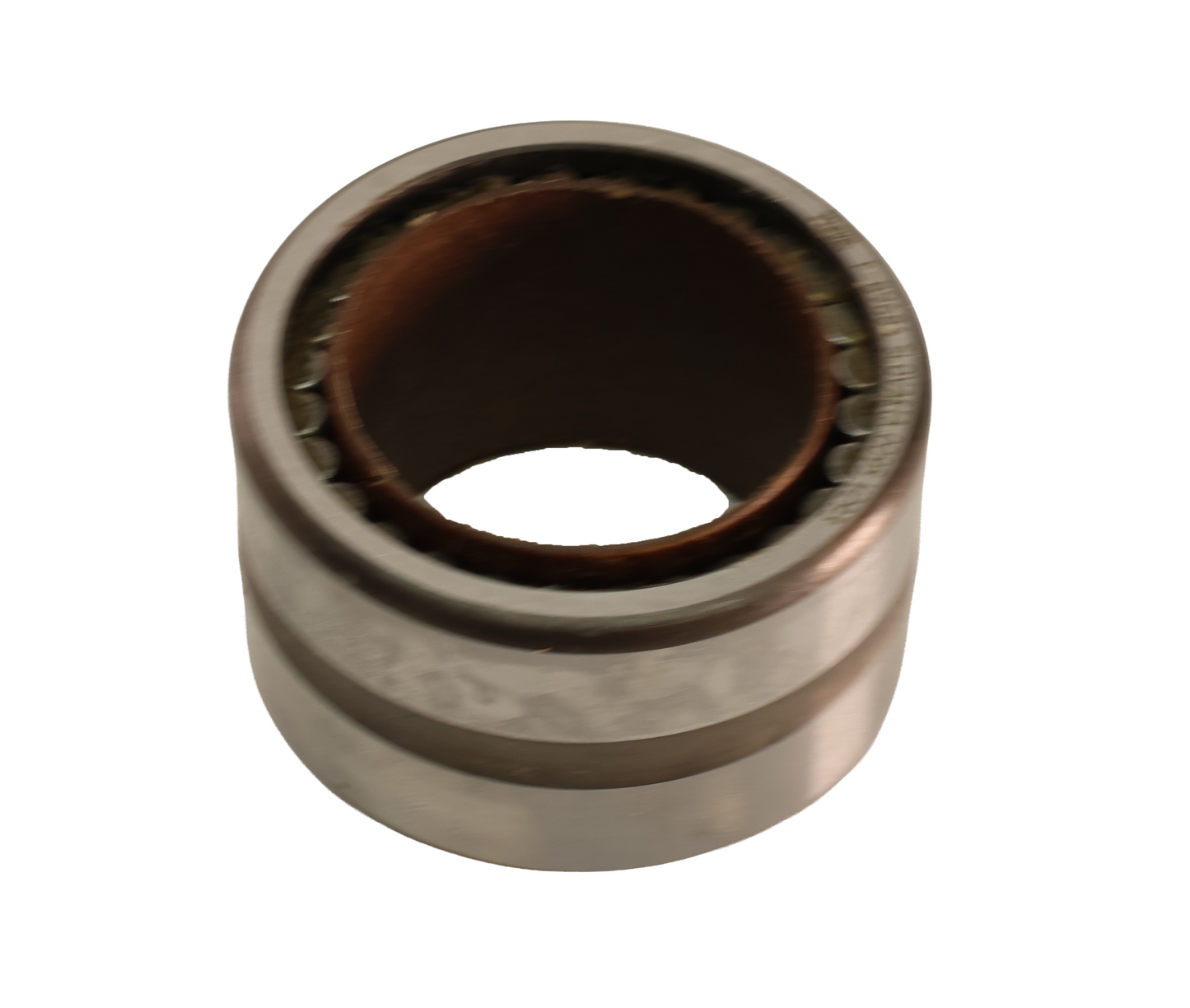 John Deere Original Equipment Needle Bearing - JD10054