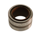 John Deere Original Equipment Needle Bearing - JD10054